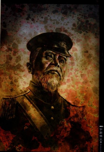 图库下载安装到桌面怎么删除